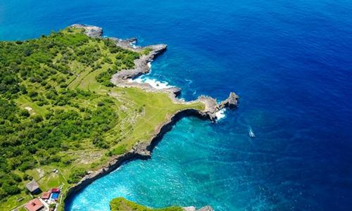 2023年第四季度全国国产网络剧片获颁发行许可476部7967集