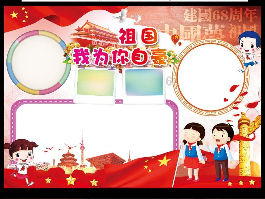 智能存储柜：以“智”提“效”开拓智能仓储运作新模式