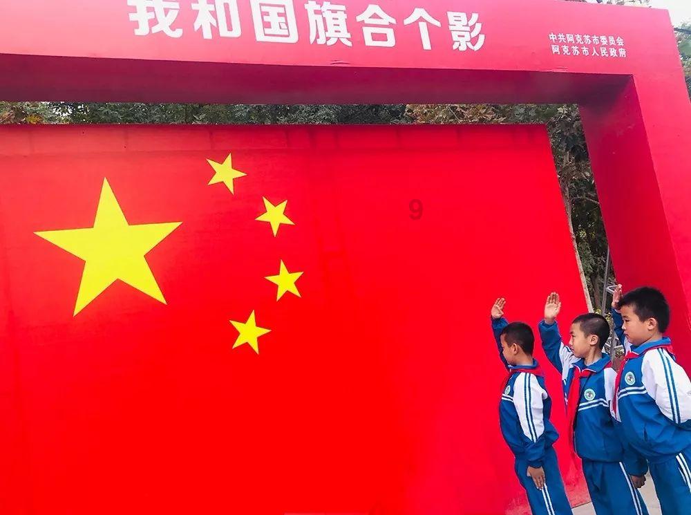 拳皇命运手游