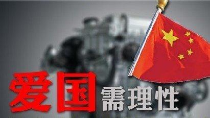 时隔3年,关晓彤再接古装剧,搭档王星越引期待!