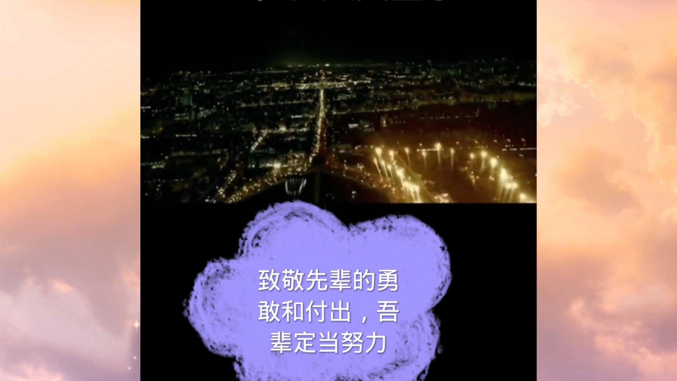 宝马iX-矩阵Matrix改色膜紫晶石,赋予全车尊贵的气质