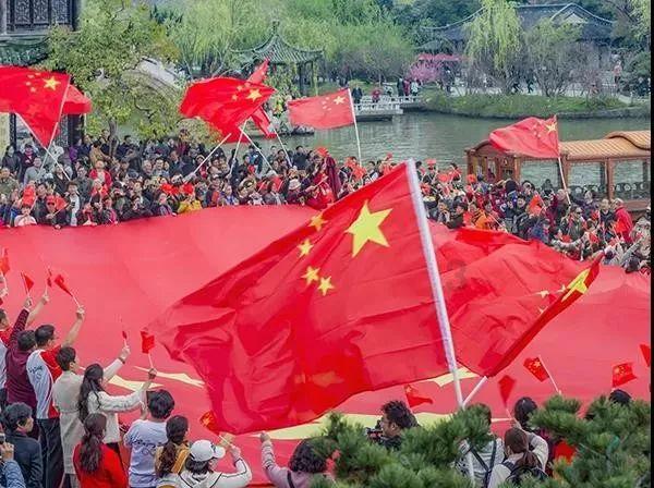 又来了!41岁孙俪和小11岁董子健上演姐弟恋?