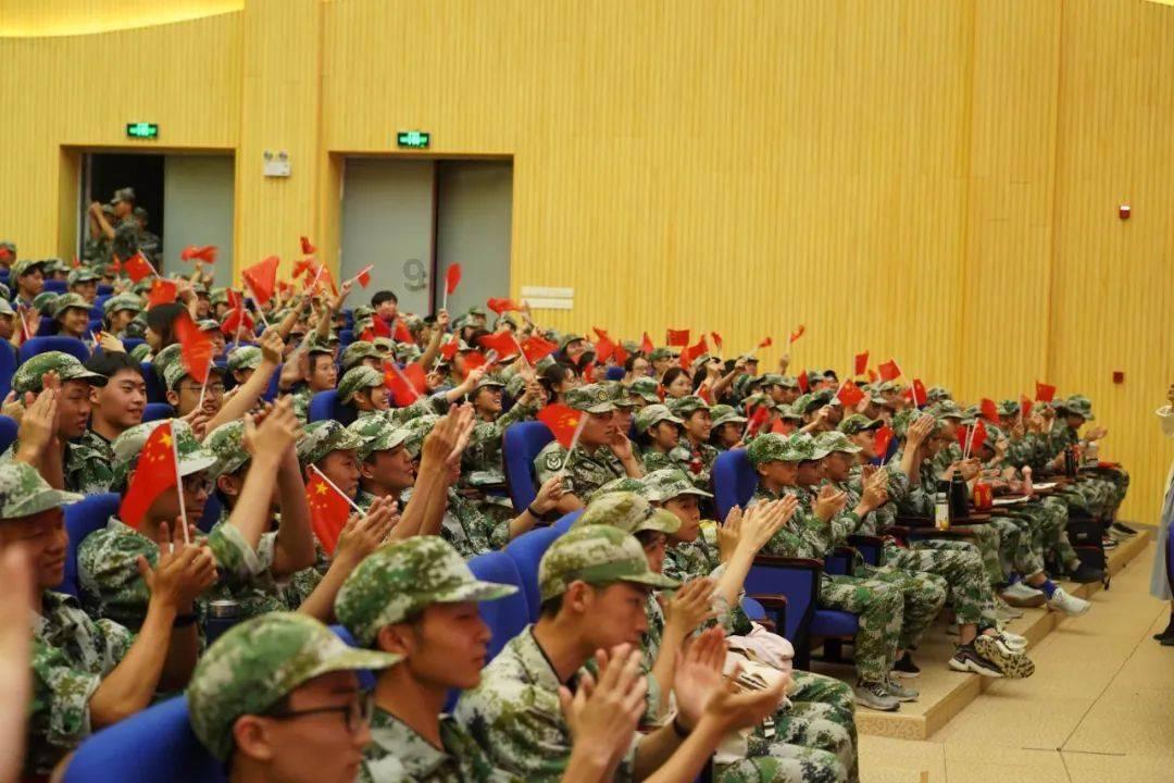 妙鸭相机app下载官网
