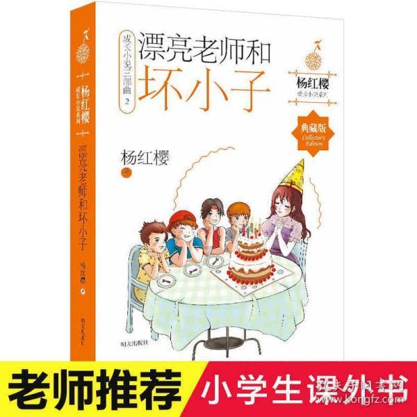 贵州黎阳厂,一个厂就是一座城,至今仍然很繁华!
