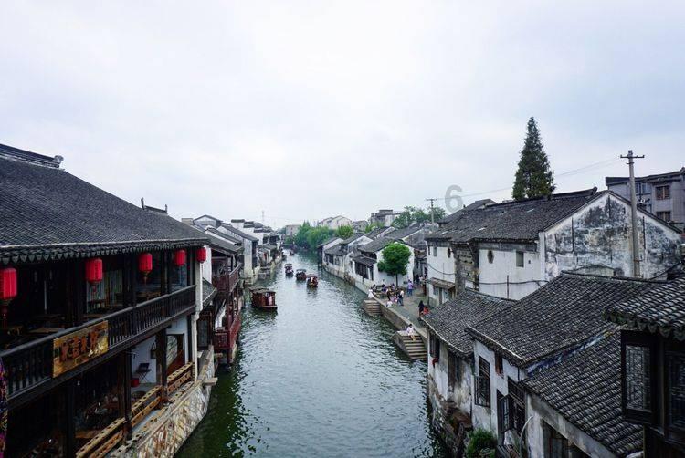 指尖冲刺