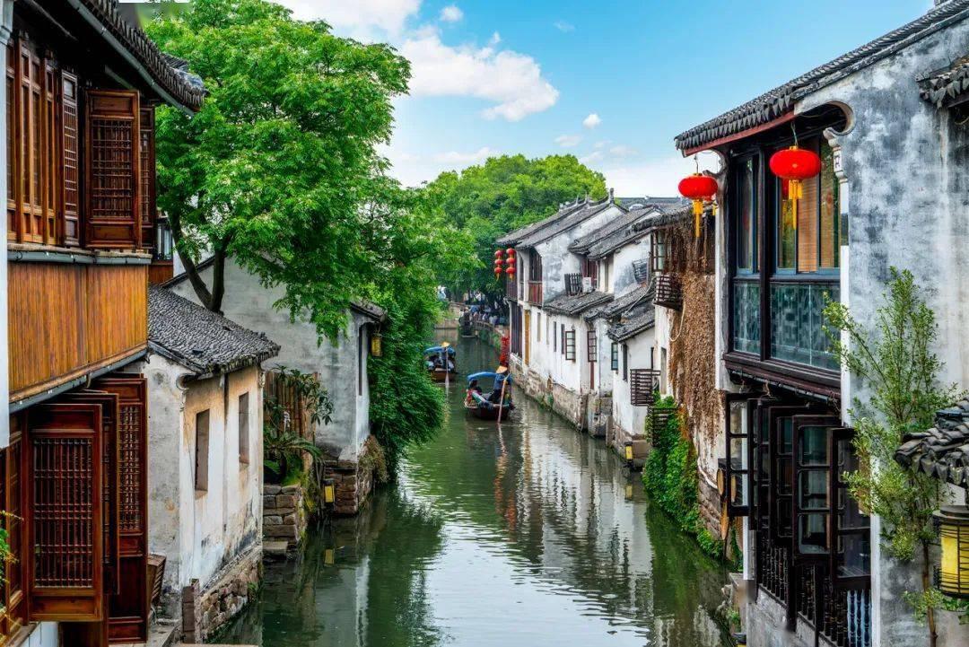 仙剑奇侠传5