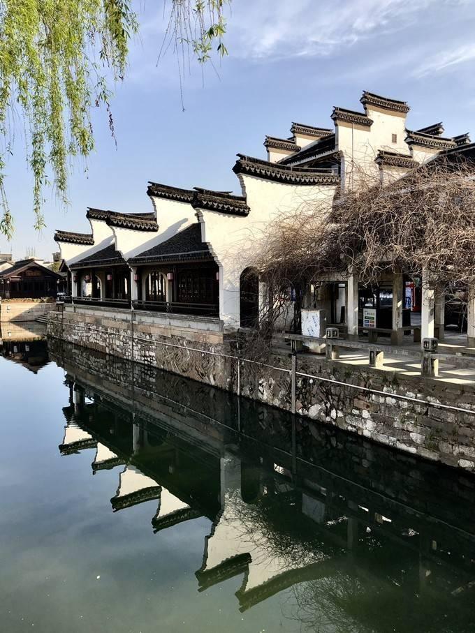 深度挖掘你身边有什么搞笑的事情?,由专业导师解读分享